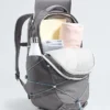 Zaino Borealis da donna Zaino Borealis da donna