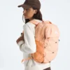 Zaino Borealis da donna Zaino Borealis da donna