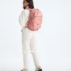 Zaino Borealis da donna Zaino Borealis da donna