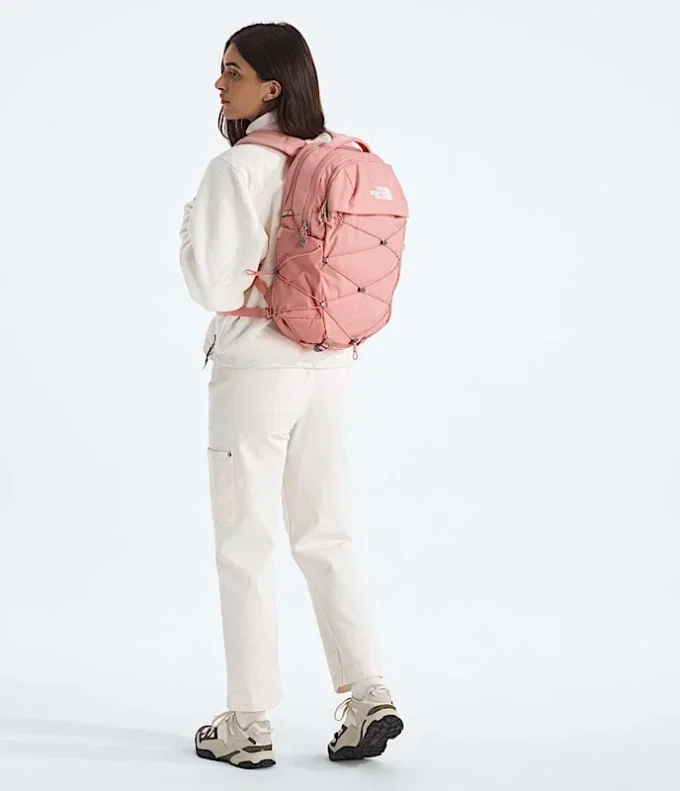 Zaino Borealis da donna Zaino Borealis da donna