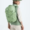 Zaino Borealis da donna Zaino Borealis da donna