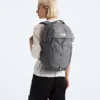 Zaino Borealis da donna Zaino Borealis da donna