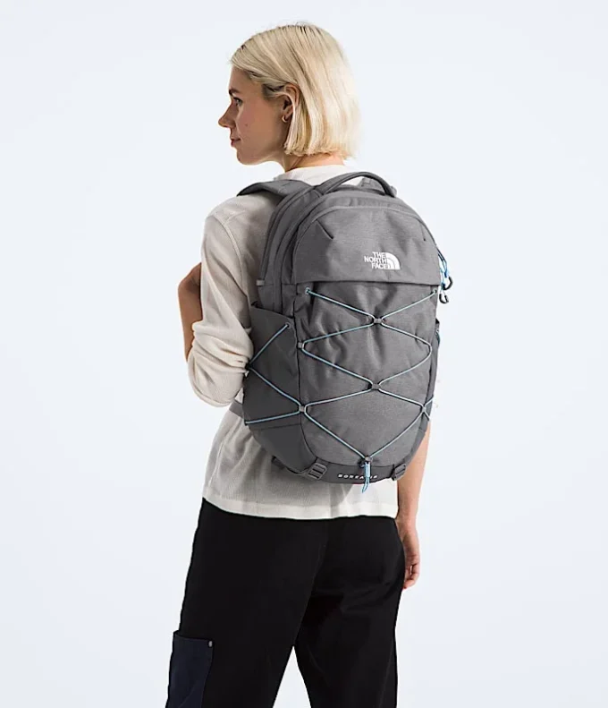 Zaino Borealis da donna Zaino Borealis da donna