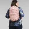 Zaino Borealis da donna Zaino Borealis da donna