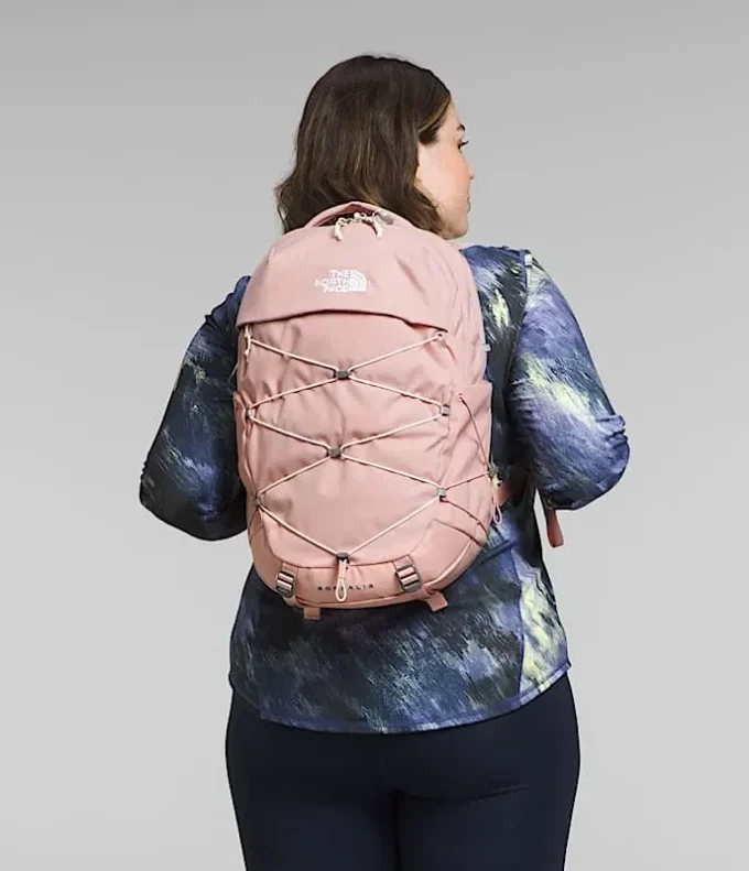 Zaino Borealis da donna Zaino Borealis da donna