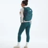 Zaino Borealis da donna Zaino Borealis da donna