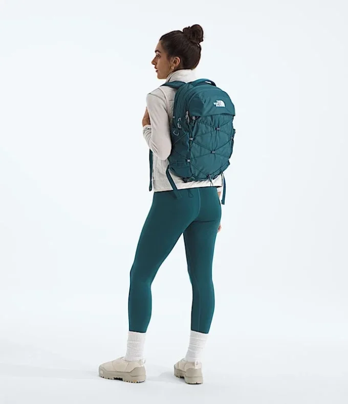 Zaino Borealis da donna Zaino Borealis da donna