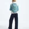 Zaino Borealis da donna Zaino Borealis da donna