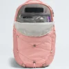 Zaino Borealis da donna Zaino Borealis da donna