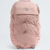 Zaino Borealis Luxe da donna Zaino Borealis Luxe da donna