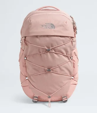 Zaino Borealis Luxe da donna