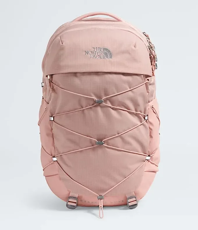 Zaino Borealis Luxe da donna Zaino Borealis Luxe da donna