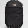Zaino Borealis Luxe da donna Zaino Borealis Luxe da donna