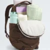 Zaino Borealis Luxe da donna Zaino Borealis Luxe da donna