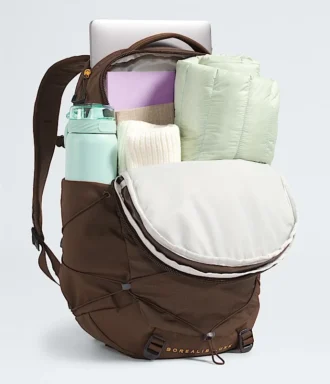 Zaino Borealis Luxe da donna