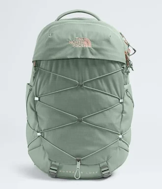 Zaino Borealis Luxe da donna