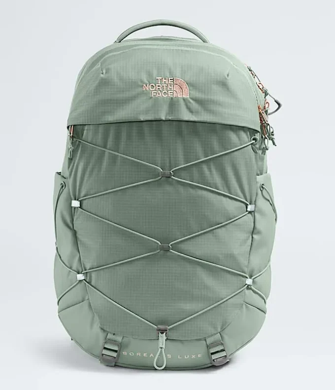 Zaino Borealis Luxe da donna Zaino Borealis Luxe da donna