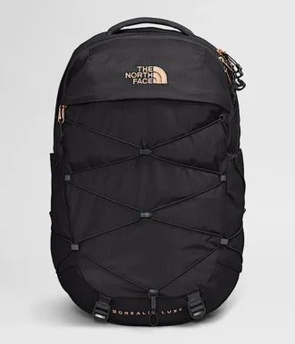 Zaino Borealis Luxe da donna