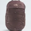 Zaino Borealis Luxe da donna Zaino Borealis Luxe da donna