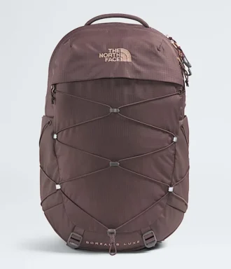 Zaino Borealis Luxe da donna