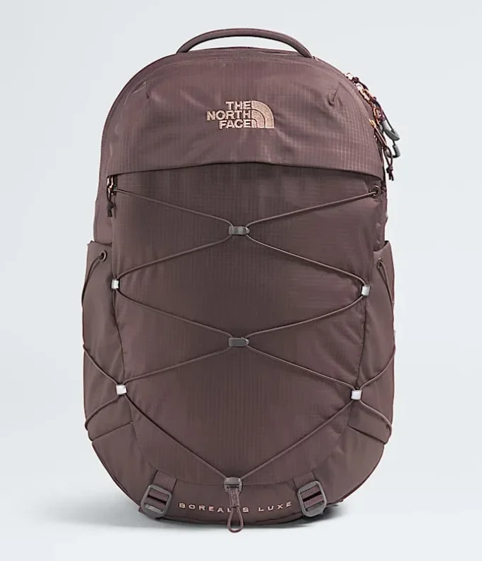Zaino Borealis Luxe da donna Zaino Borealis Luxe da donna