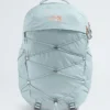 Zaino Borealis Luxe da donna Zaino Borealis Luxe da donna