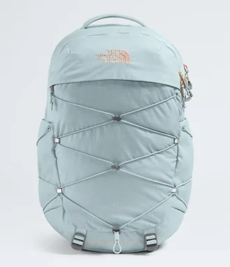 Zaino Borealis Luxe da donna