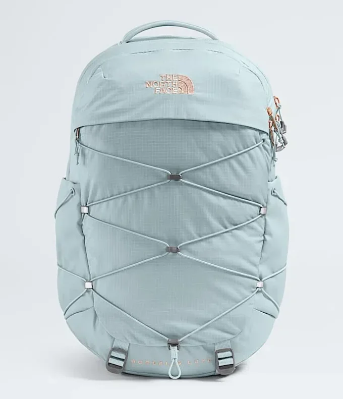 Zaino Borealis Luxe da donna Zaino Borealis Luxe da donna
