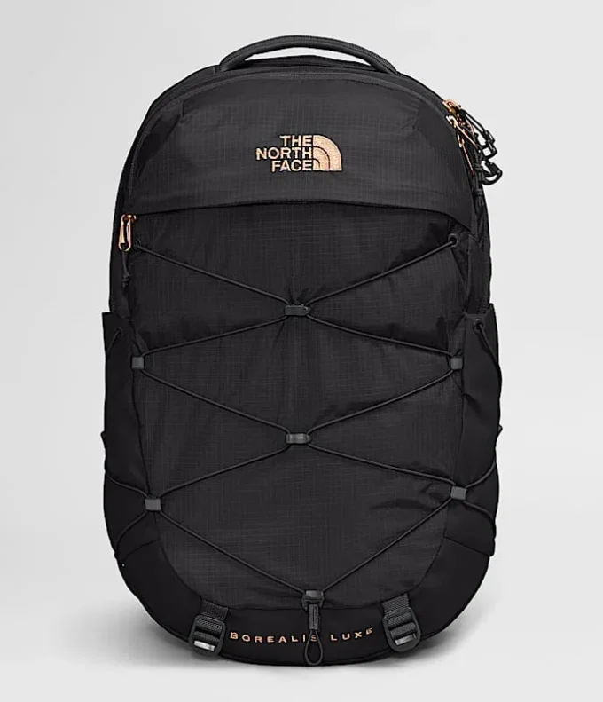 Zaino Borealis Luxe da donna Zaino Borealis Luxe da donna