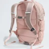 Zaino Borealis Luxe da donna Zaino Borealis Luxe da donna