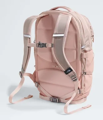 Zaino Borealis Luxe da donna