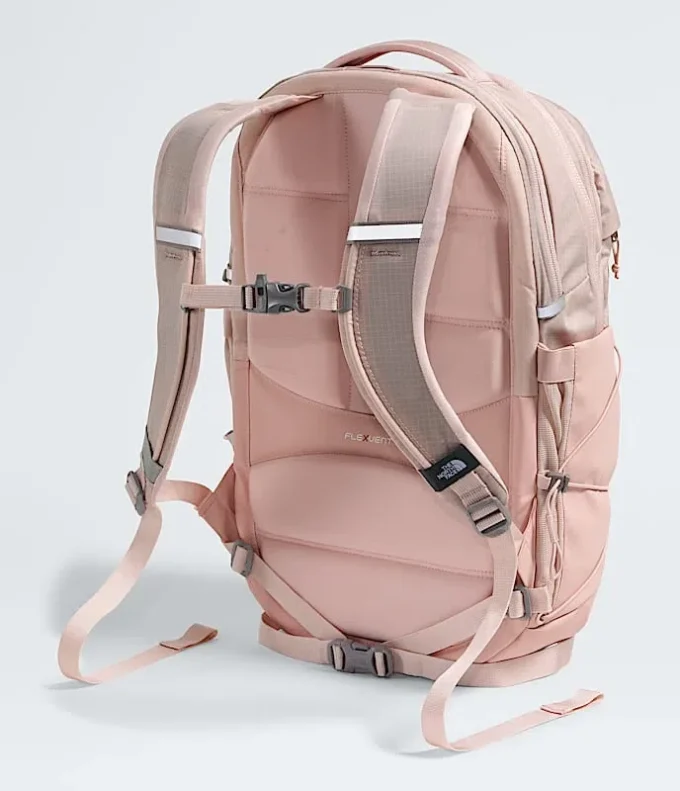 Zaino Borealis Luxe da donna Zaino Borealis Luxe da donna