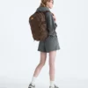 Zaino Borealis Luxe da donna Zaino Borealis Luxe da donna