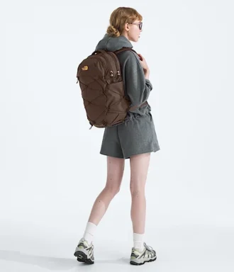 Zaino Borealis Luxe da donna