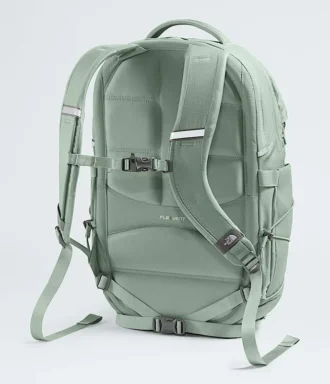 Zaino Borealis Luxe da donna