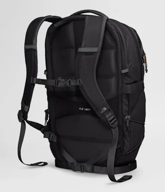 Zaino Borealis Luxe da donna