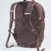 Zaino Borealis Luxe da donna Zaino Borealis Luxe da donna