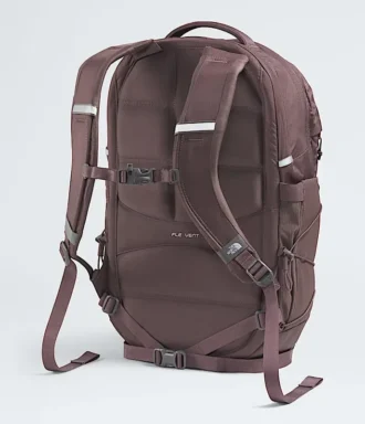Zaino Borealis Luxe da donna