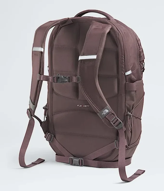 Zaino Borealis Luxe da donna Zaino Borealis Luxe da donna