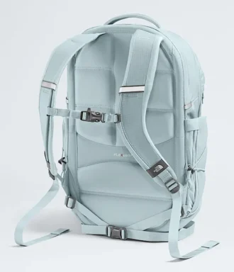 Zaino Borealis Luxe da donna