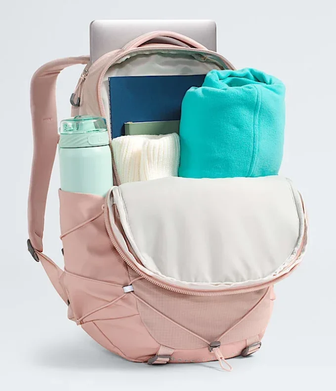 Zaino Borealis Luxe da donna Zaino Borealis Luxe da donna