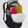 Zaino Borealis Luxe da donna Zaino Borealis Luxe da donna