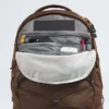 Zaino Borealis Luxe da donna Zaino Borealis Luxe da donna