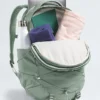 Zaino Borealis Luxe da donna Zaino Borealis Luxe da donna