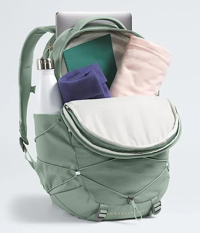Zaino Borealis Luxe da donna Zaino Borealis Luxe da donna