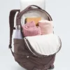 Zaino Borealis Luxe da donna Zaino Borealis Luxe da donna
