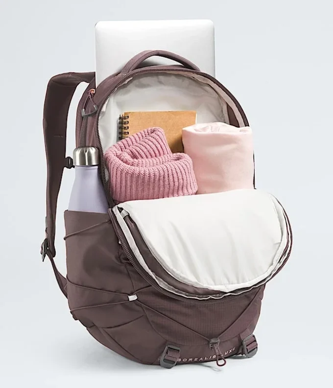 Zaino Borealis Luxe da donna Zaino Borealis Luxe da donna