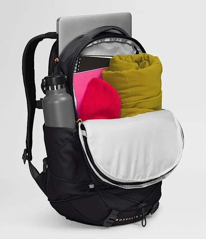 Zaino Borealis Luxe da donna Zaino Borealis Luxe da donna