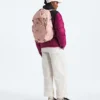 Zaino Borealis Luxe da donna Zaino Borealis Luxe da donna