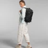 Zaino Borealis Luxe da donna Zaino Borealis Luxe da donna